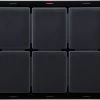 Roland SPD-30-BK Octapad