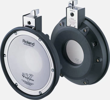Roland PDX-8 V-Pad 1 Roland PDX-8 V-Pad