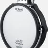 Roland PDX-100 V-Pad