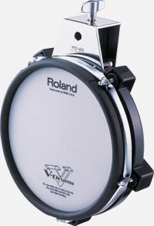 Roland PD-85BK V-Pad