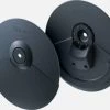 Roland CY-5 V-Pad Hi-Hat