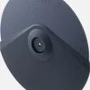 Roland CY-8 V-Cymbal
