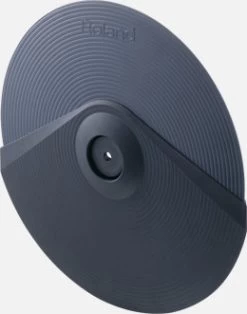 Roland CY-8 V-Cymbal