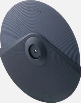 Roland CY-8 V-Cymbal