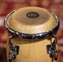 Meinl MC100NT -Geschäft für Musikausrüstung 430380220 03Td5VCksvT3gR2 1280x1280