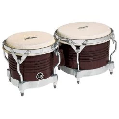 Latin Percussion M201 Matador