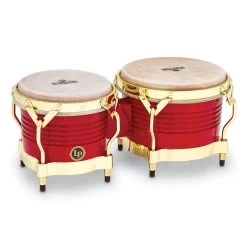 Latin Percussion M201-RW Matador