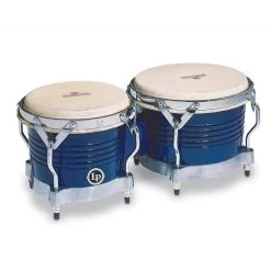 Latin Percussion M201-BLWC Matador