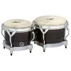 Latin Percussion M201-BKWC Matador