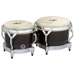 Latin Percussion M201-BKWC Matador