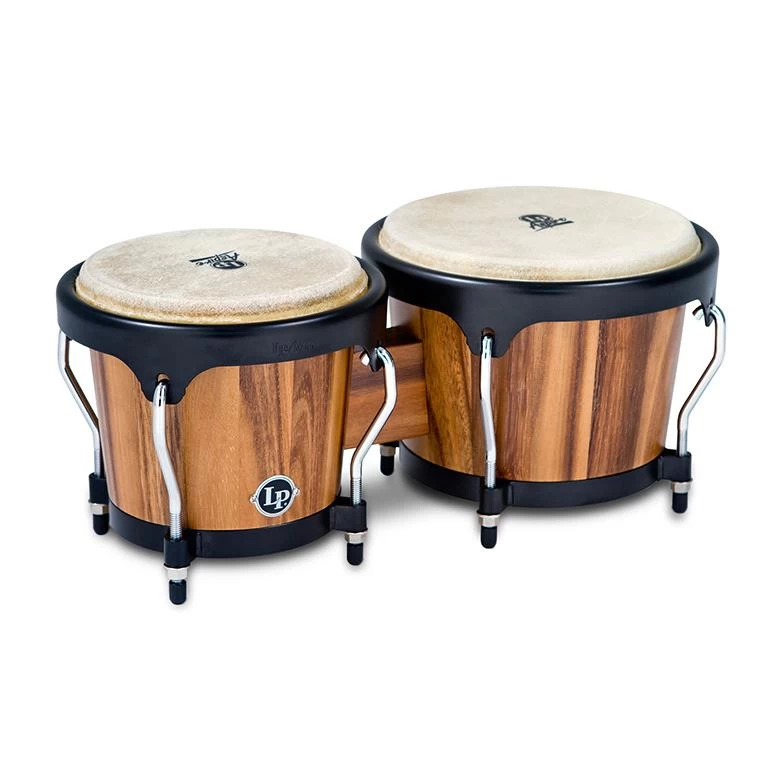 Latin Percussion LPA601-SW Aspire 1 Latin Percussion LPA601-SW Aspire
