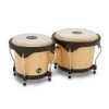 Latin Percussion LP601NY-AW City Series