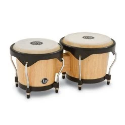 Latin Percussion LP601NY-AW City Series