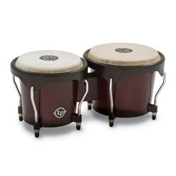 Latin Percussion LP601NY-DW City Series