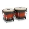 Latin Percussion LP601NY-VSB City Series