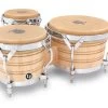 Latin Percussion LP202-AW