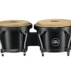Meinl HB50BK