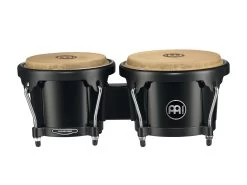 Meinl HB50BK