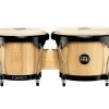 Meinl HB100NT