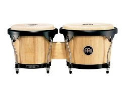 Meinl HB100NT