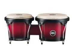 Meinl HB100WRB