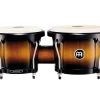 Meinl HB100VSB