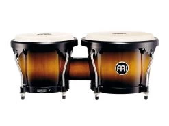 Meinl HB100VSB
