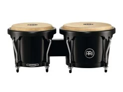 Meinl HFB100BK