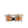 Meinl FWB100SNT-M