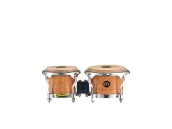 Meinl FWB100SNT-M