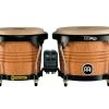 Meinl FWB190SNT-M