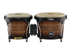 Meinl FWB190ATB-M