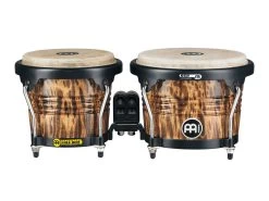 Meinl FWB190LB