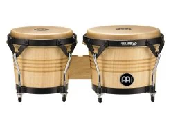 Meinl LC300NT-M
