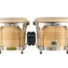 Meinl FWB200-NT
