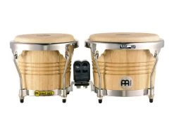 Meinl FWB200-NT