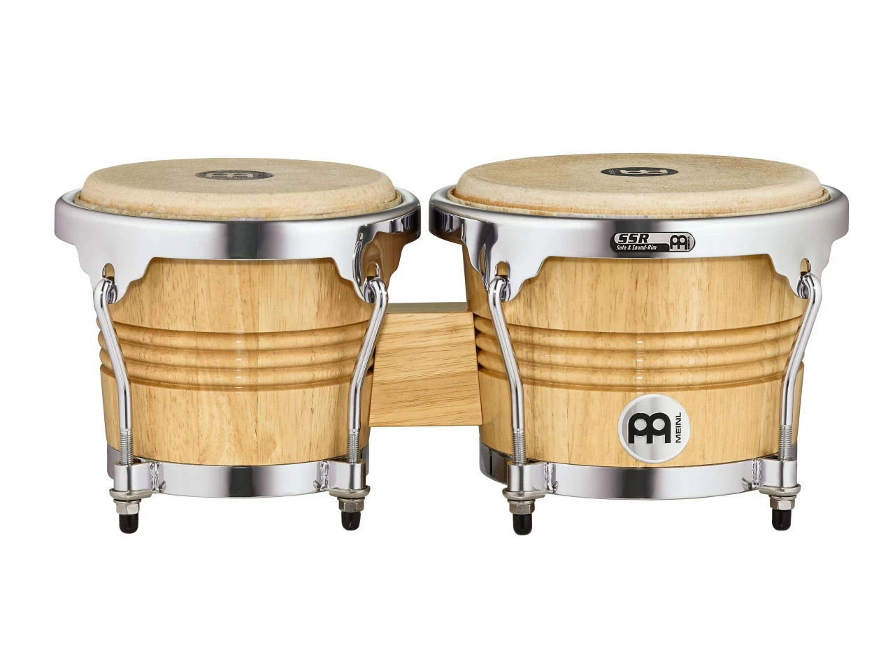 Meinl WB200NT-CH 1 Meinl WB200NT-CH