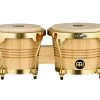 Meinl WB200NT-G