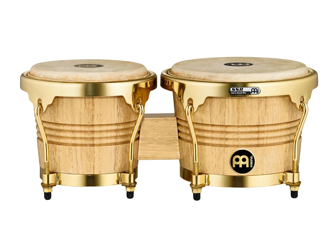 Meinl WB200NT-G 1 Meinl WB200NT-G