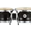 Meinl FFB400BK