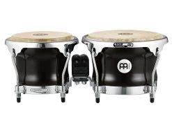 Meinl FFB400BK