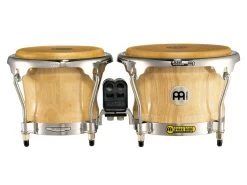 Meinl FWB400NT