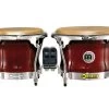 Meinl FWB400CR