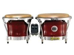 Meinl FWB400CR