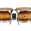 Meinl FWB400GAB