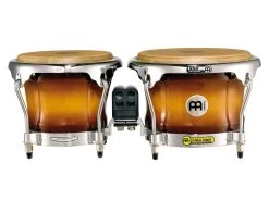 Meinl FWB400GAB