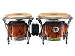 Meinl FWB400BB