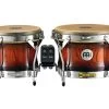 Meinl WB500AMB