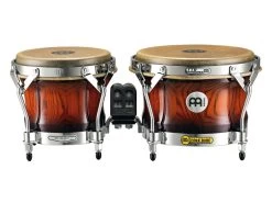 Meinl WB500AMB