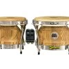 Meinl WB500ZFA-M